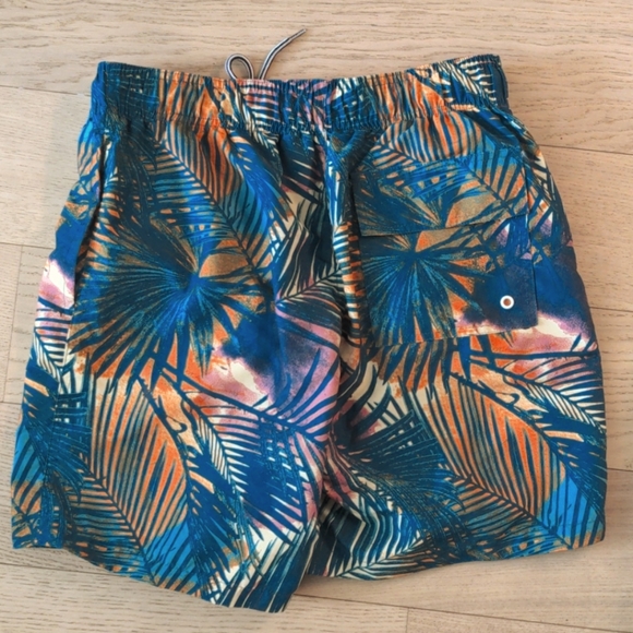 Arizona Jean Co. Swim Trunk - Picture 4 of 4